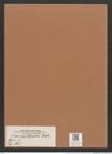 Navicula macraei Rabh. (de-Toni-Nr.: Genus 1, Species 365) Zeichnungen Sammlung Grunow Mappe 00335 (Herbarium_W_Grunow_drawings_Folder_00335)